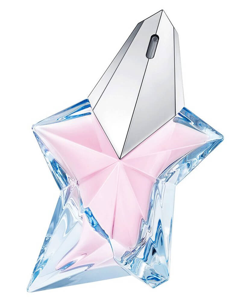Thierry Mugler Angel EDT Vaporisateur Spray 100 ml