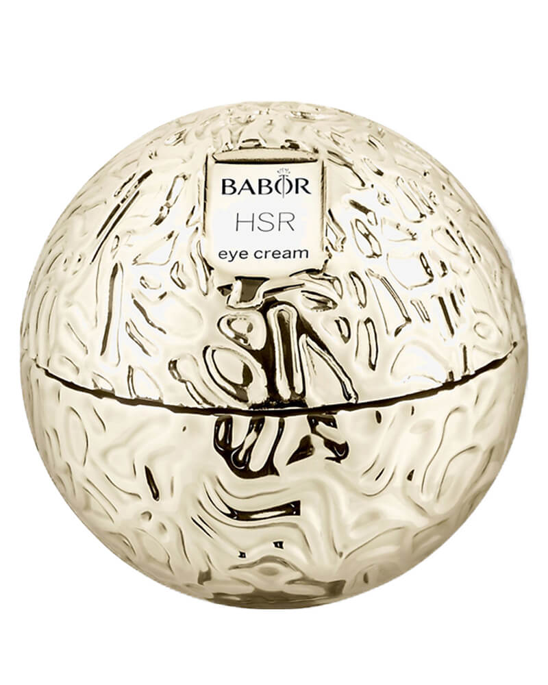 Babor HSR Lifting Anti-Wrinkle Eye Cream 30ml