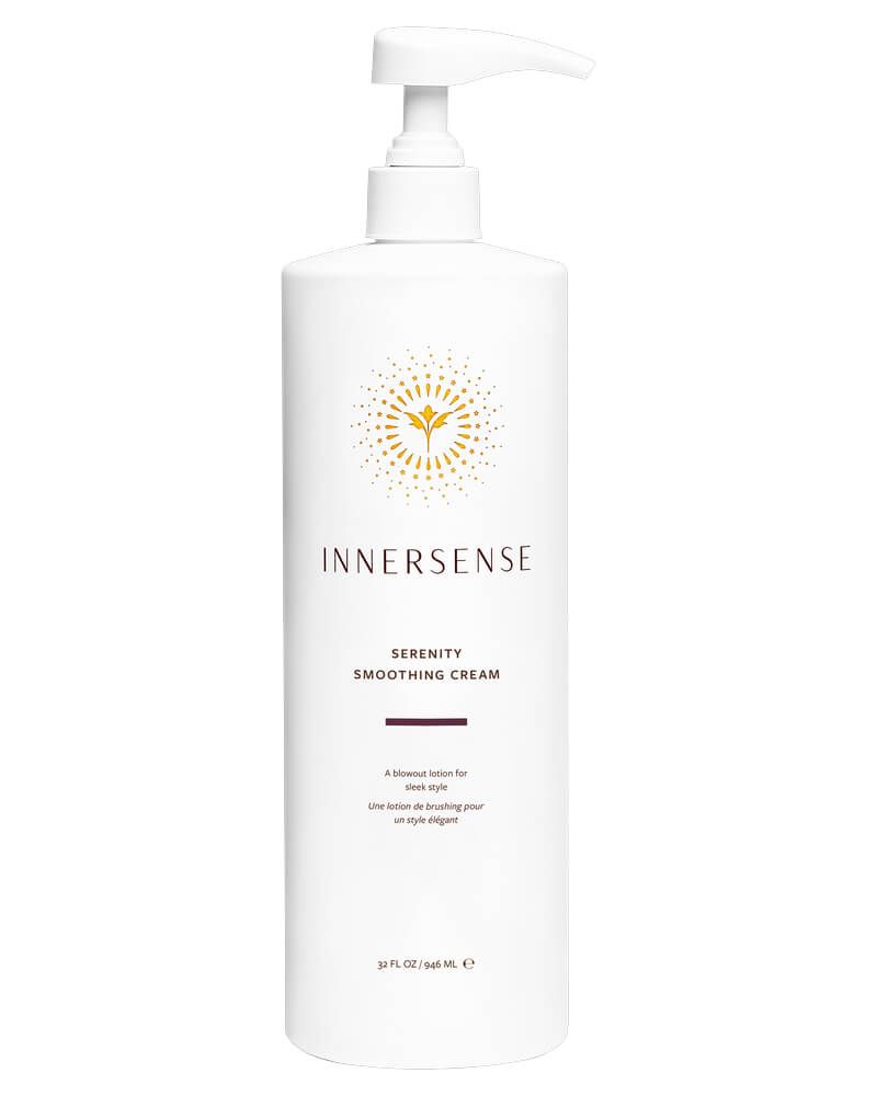 Innersense Serenity Smoothing Cream 946 ml