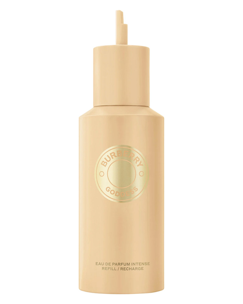 Burberry Goddess EDP Intense Refill 150 ml