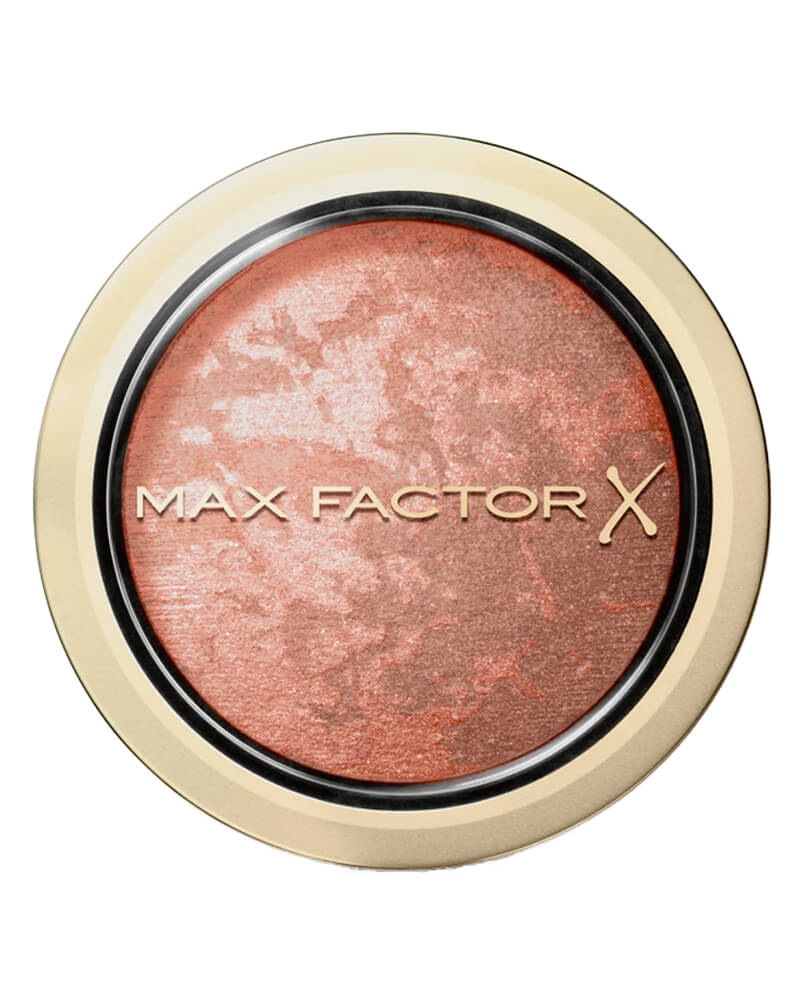 Max Factor Creme Puff Blush #25 Alluring Rose 1,5g
