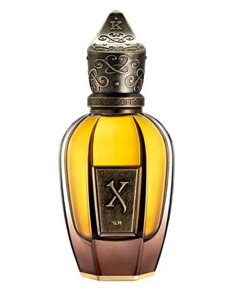 Xerjoff 'ILM EDP 50 ml
