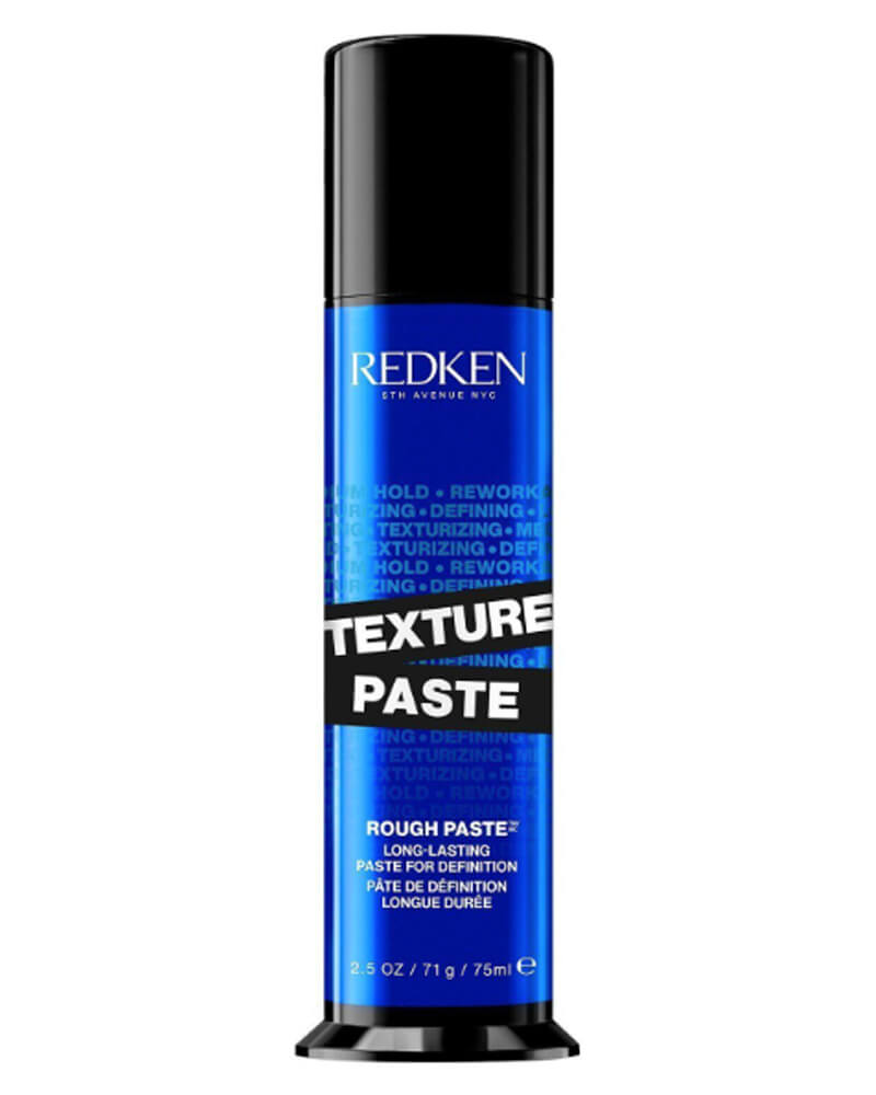 Texture Paste 75ml