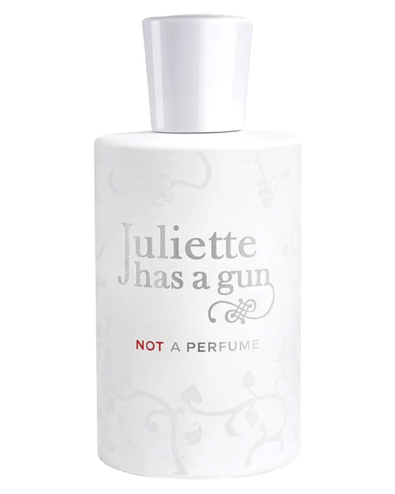 Juliette Has A Gun Not A Perfume EDP 50 ml