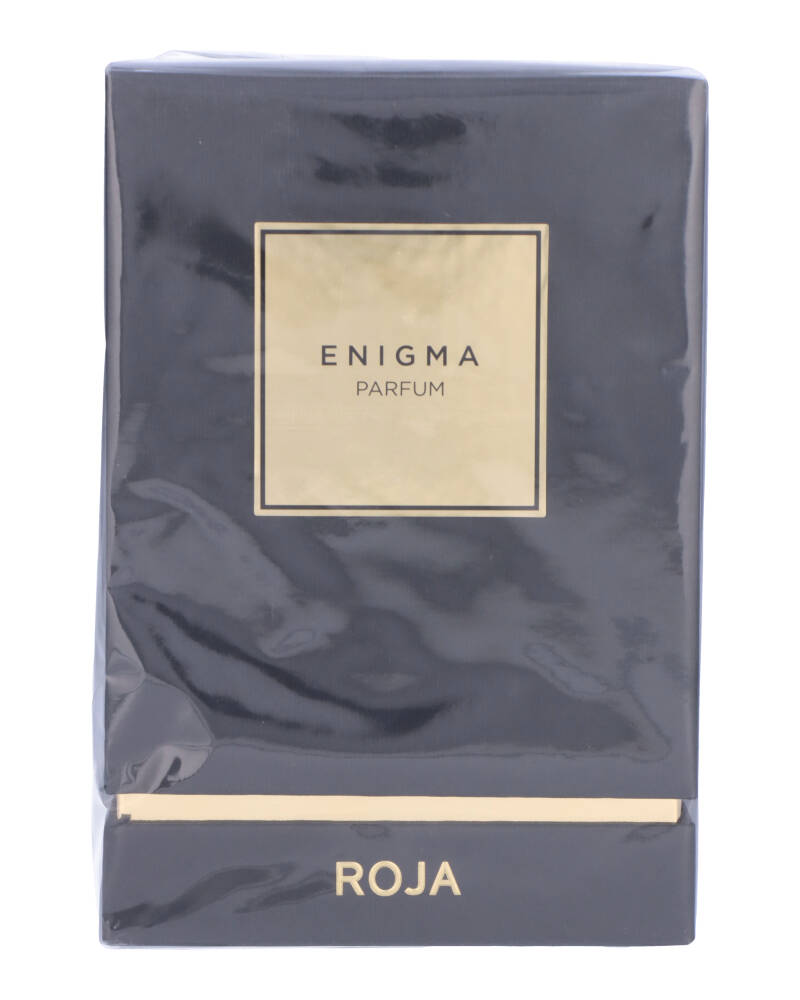 Roja Enigma Pour Homme EDP 50 ml