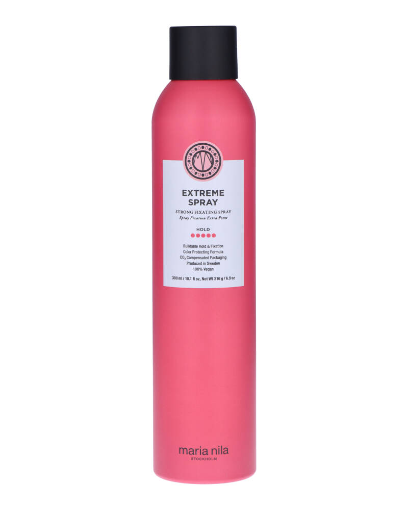Maria Nila Extreme Spray 300 ml