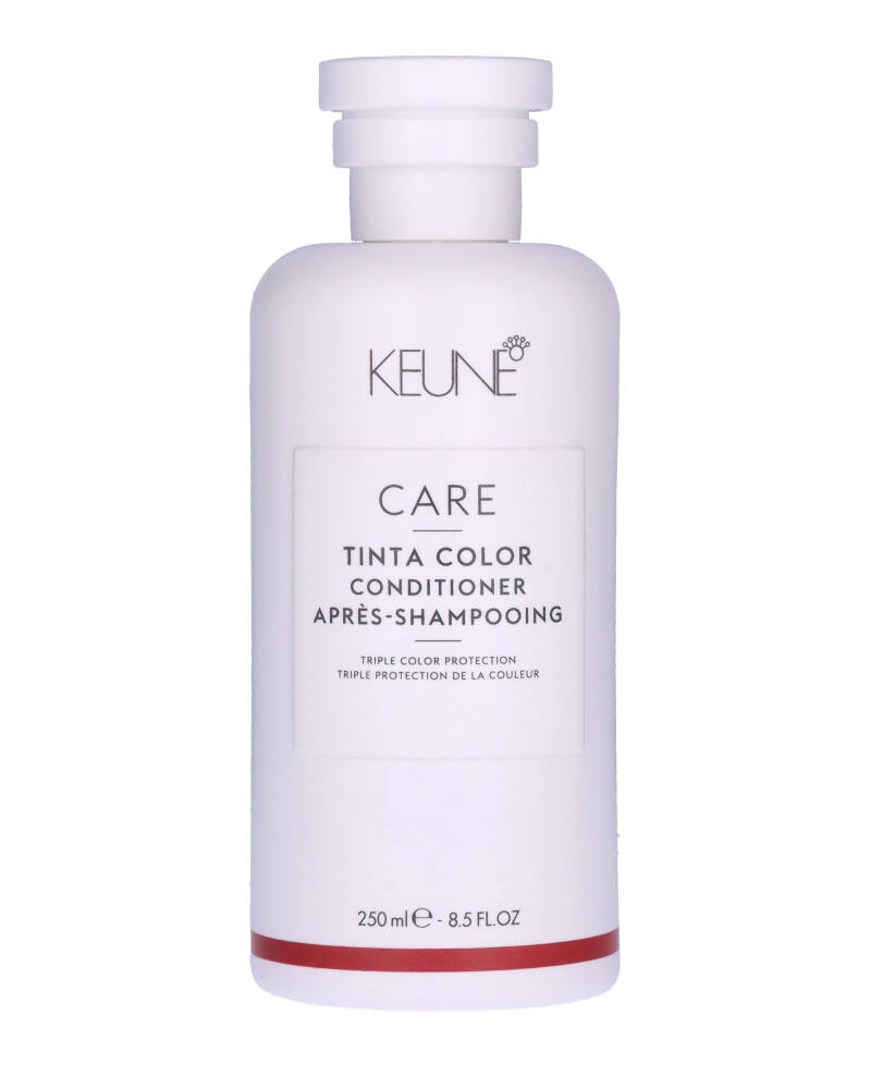 Care Tinta Color Conditioner 250 ml