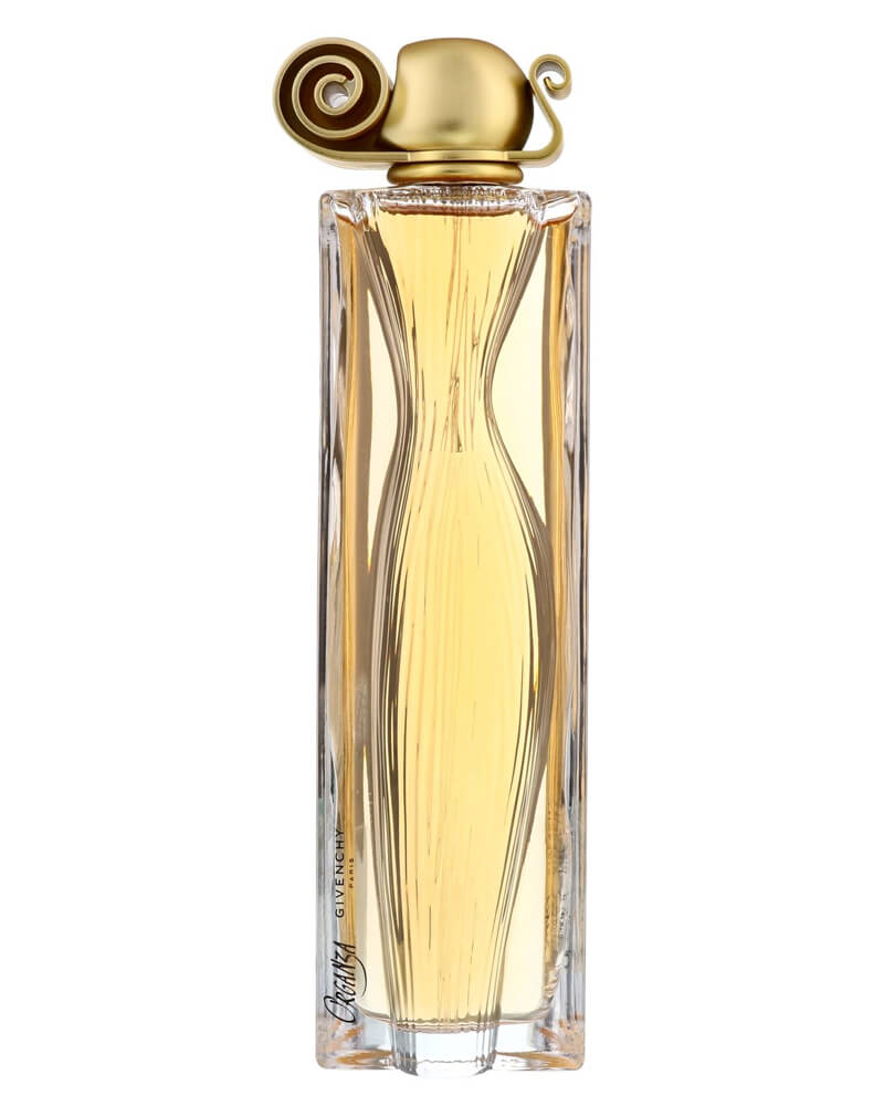 Organza EdP (Størrelse: 100 ML)