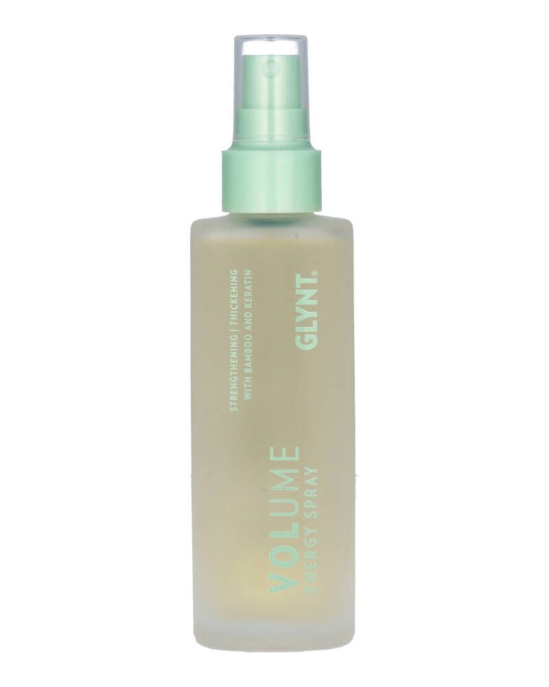 Glynt Volume Energy Spray 100 ml