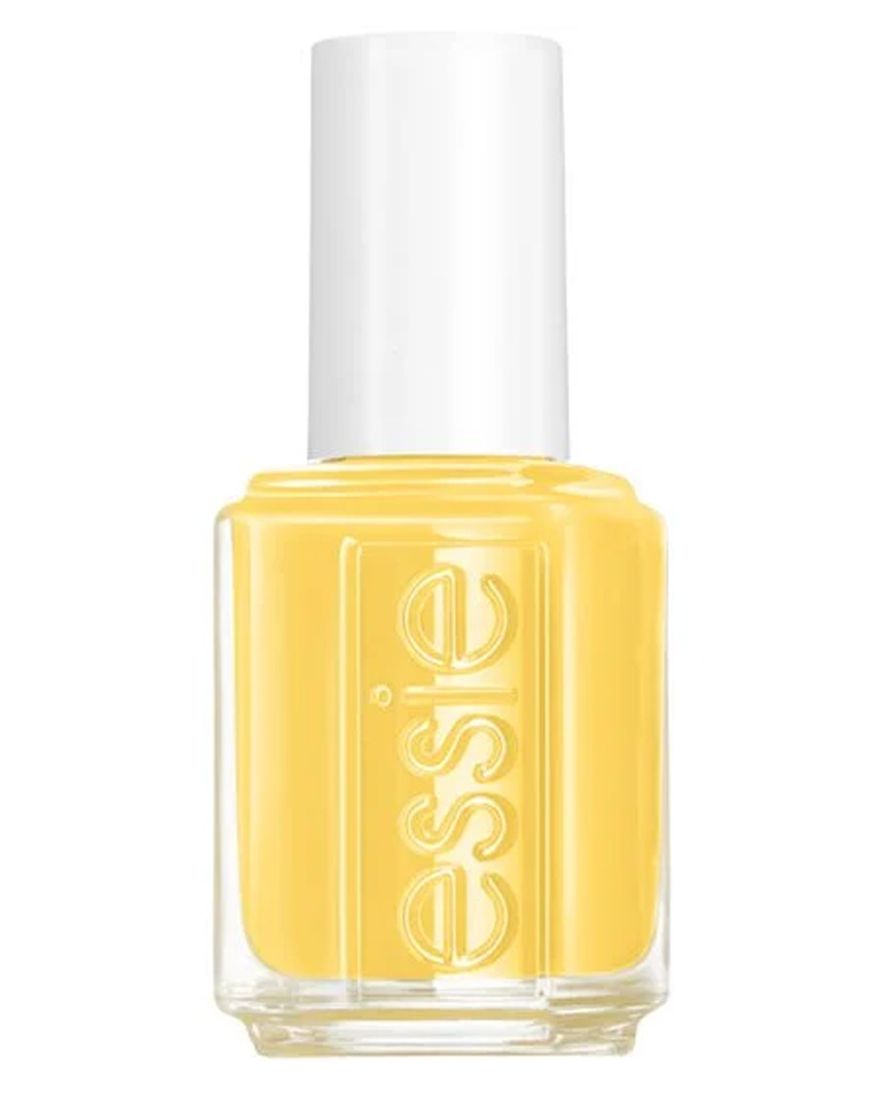 Essie Sunshine Be Mine 907 13 ml