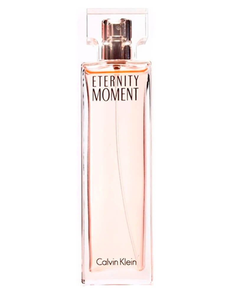 Calvin Klein Eternity Moment Edp 30ml