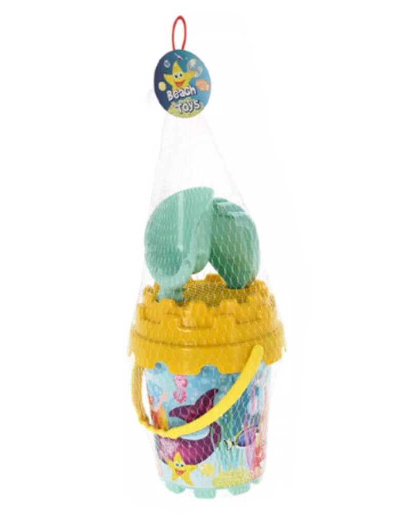 Excellent Houseware Strandleker Mini