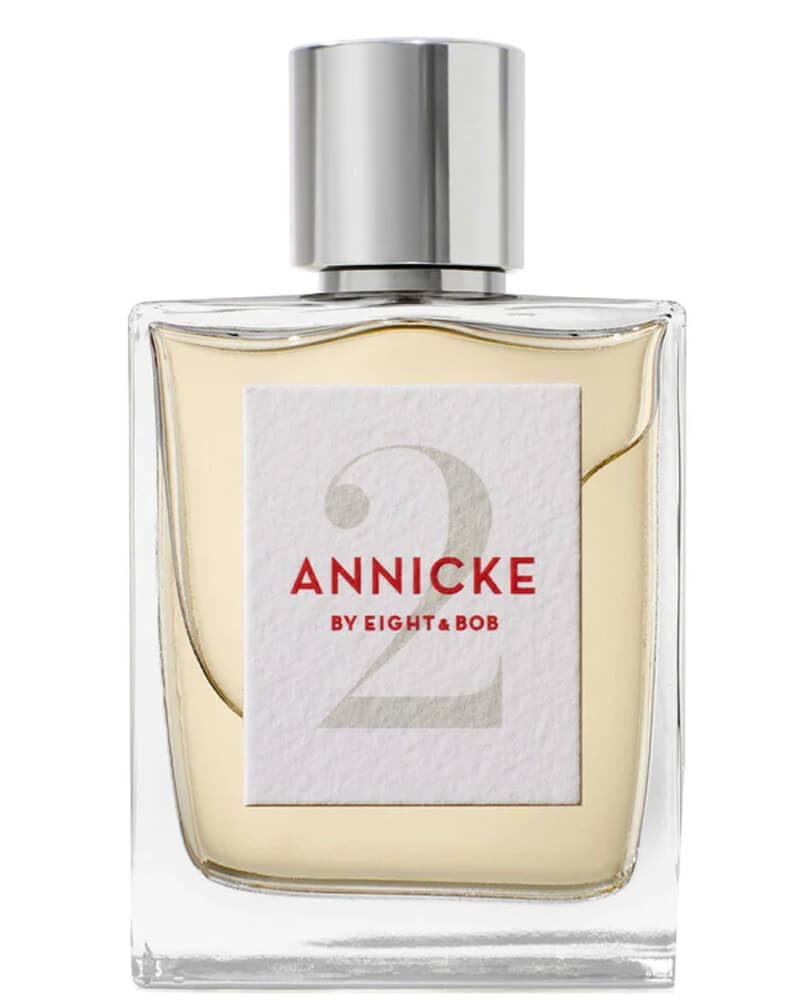 Eight & Bob Annicke 2 EDP 100 ml