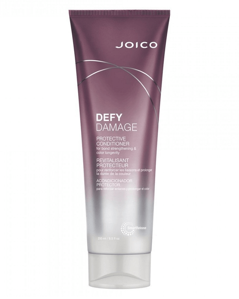 Joico Defy Damage Protective Conditioner 250ml