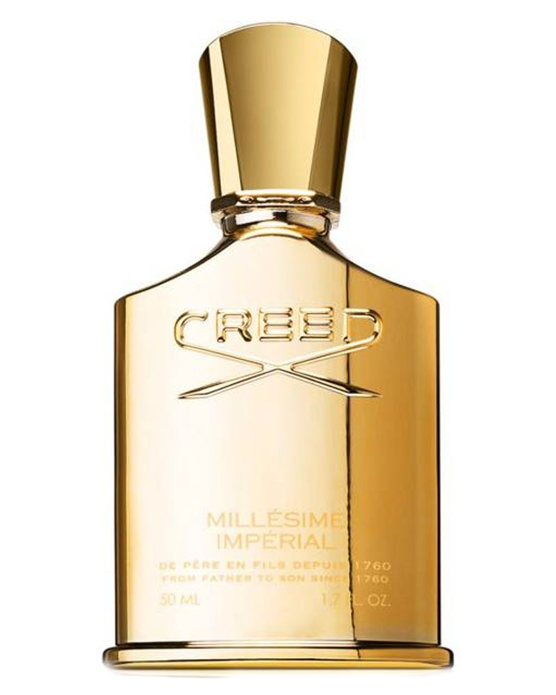 Millesime Imperial, Unisex, Eau de parfum, 50 ml