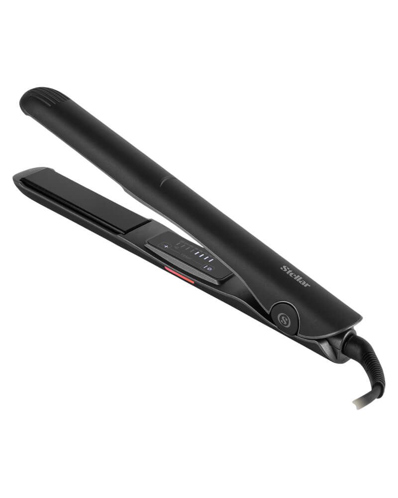 Stellar Omnia Styler Classic