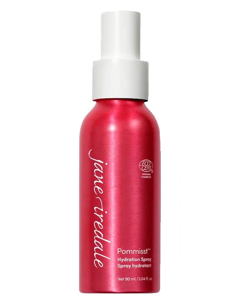 Jane Iredale - Hydration Spray - Pommisst 90 ml
