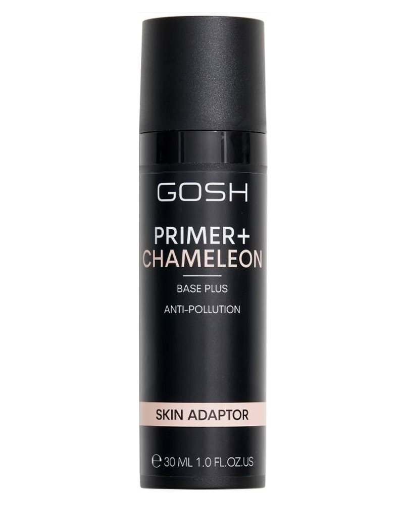 Gosh Chameleon Primer Anti-Wrinkle 30 ml