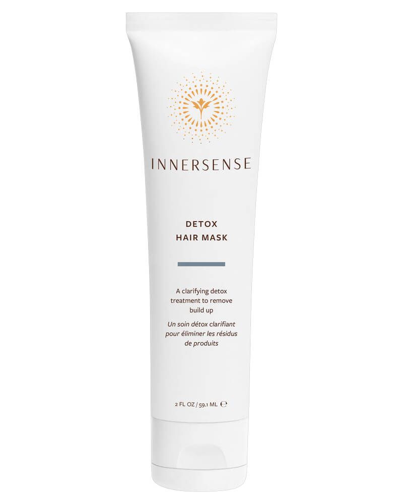 Innersense Detox Hair Mask 59 ml