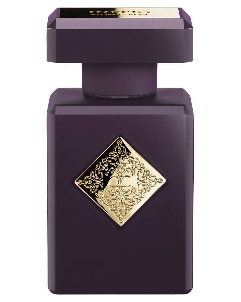 Initio Parfums Privés Atomic Rose EDP 50 ml