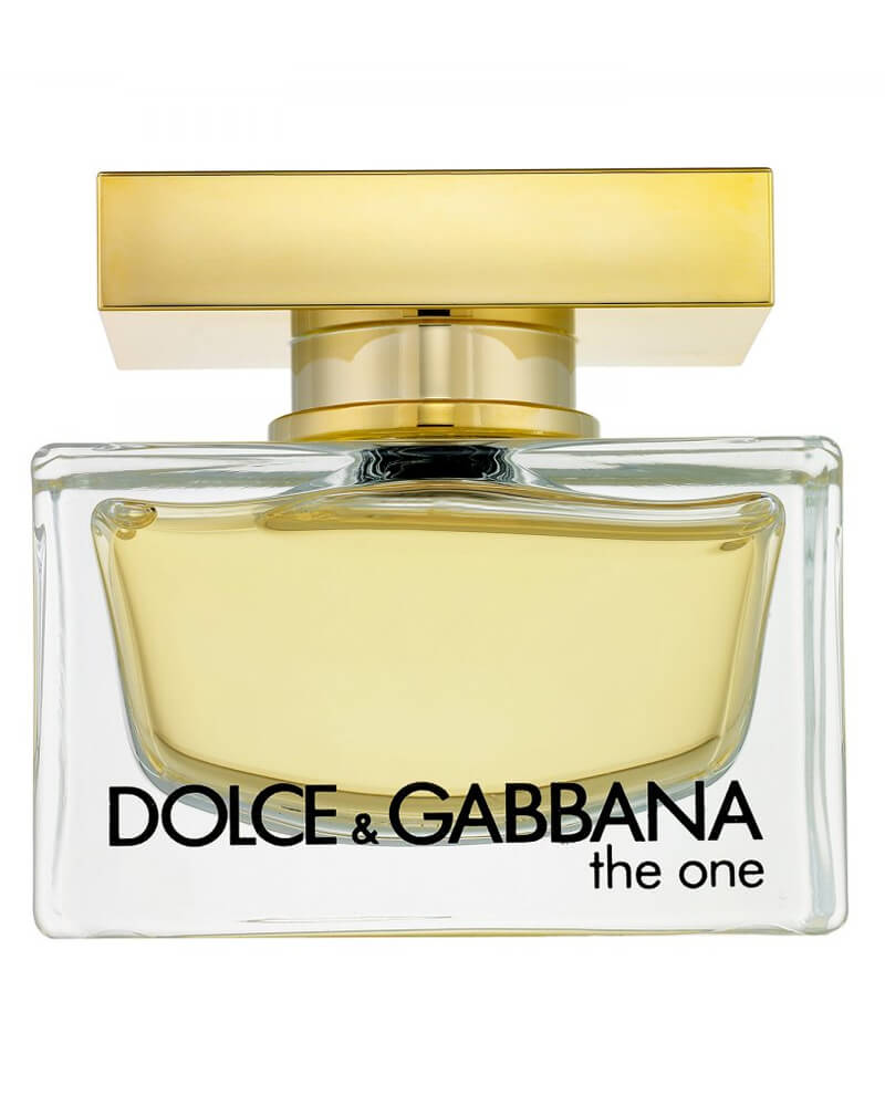 Dolce & Gabbana The One EDP 75 ml