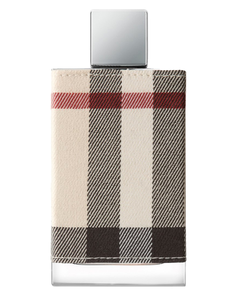 Burberry London For Women EDP 100 ml