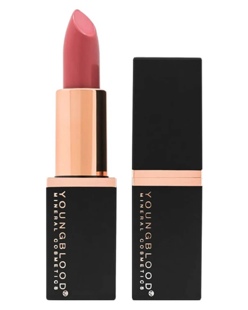 Lipstick Creme Rosewater 4 g