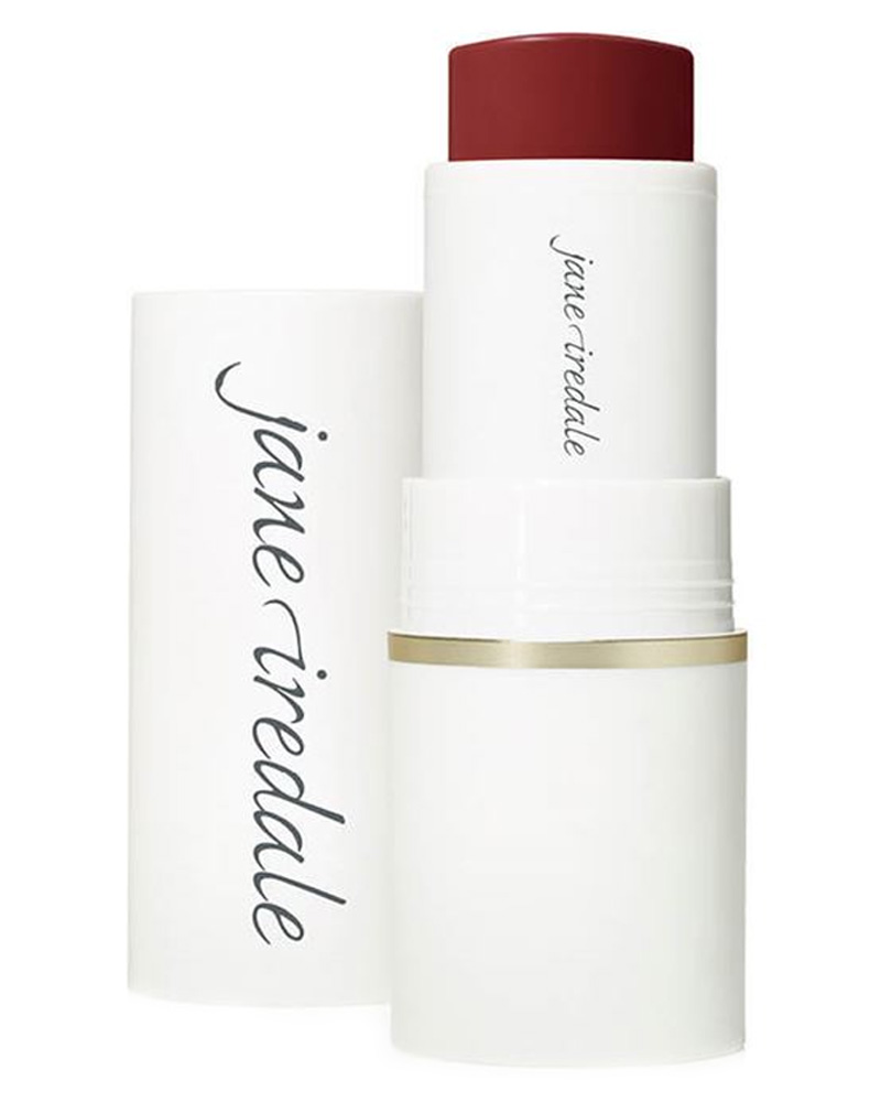 Glow Time Blush Stick Ember 7,5g
