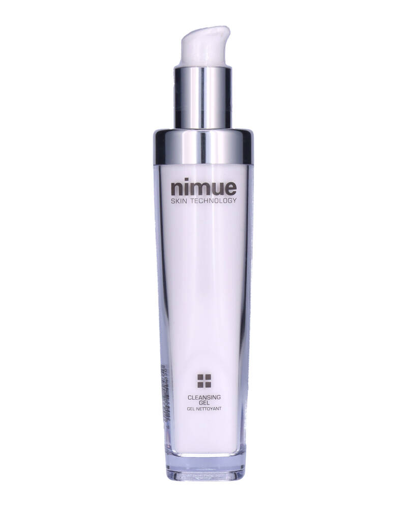 Nimue Cleansing Gel 140 ml