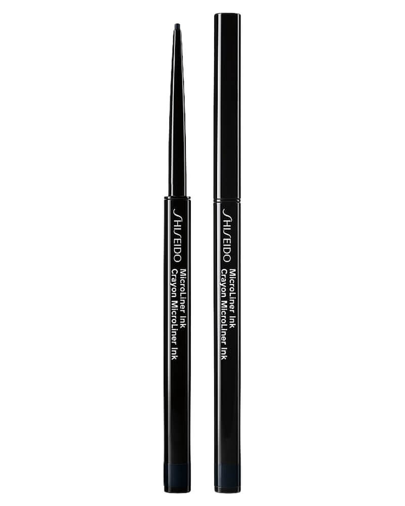 Shiseido Microliner Ink 01 0 g