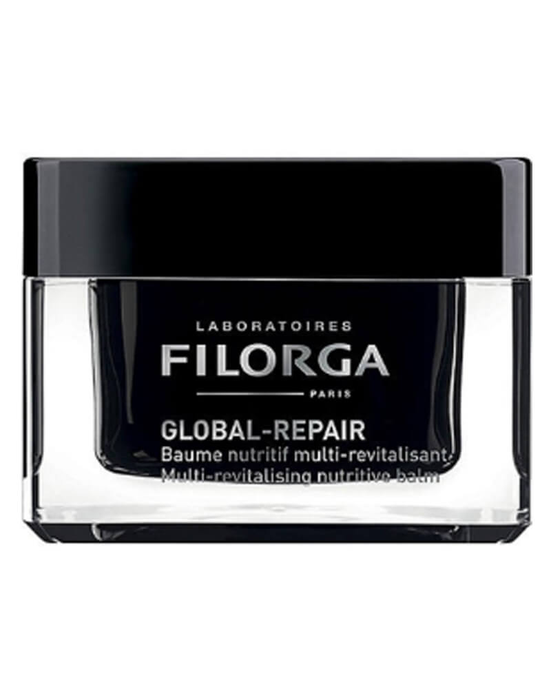 Filorga Global-Repair Balm 50ml