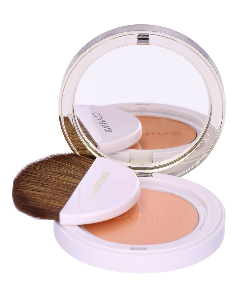 Joli Blush, 5 g  Rouge