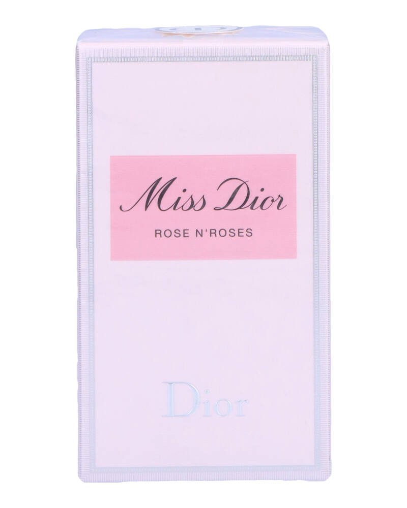 Dior Miss Dior Rose N"Roses EDT 30 ml'