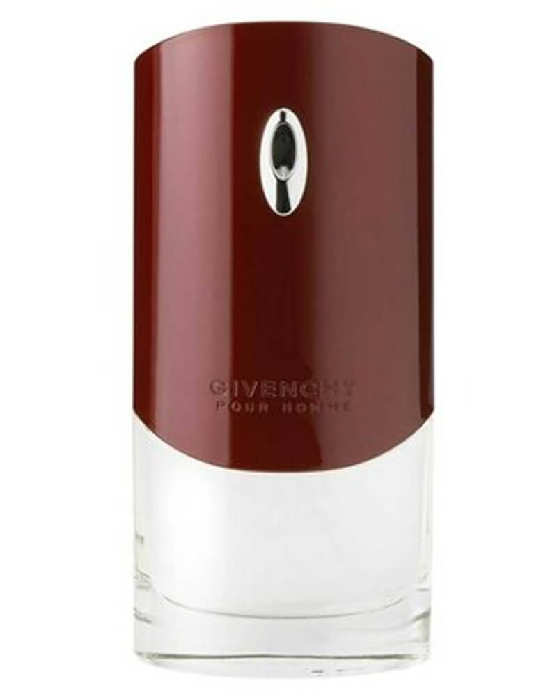 Givenchy Pour Homme - 50 ml