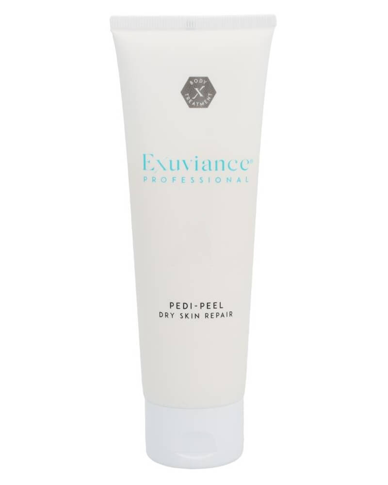 Exuviance Professional Pedi-Peel Dry Skin Repair 100 ml