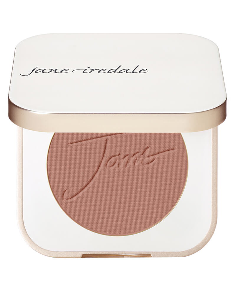 PurePressed Blush #Sheer Honey 3,2g