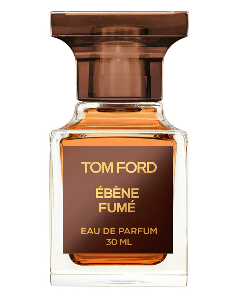 Tom ford Ébéne Fumé EDP 30 ml