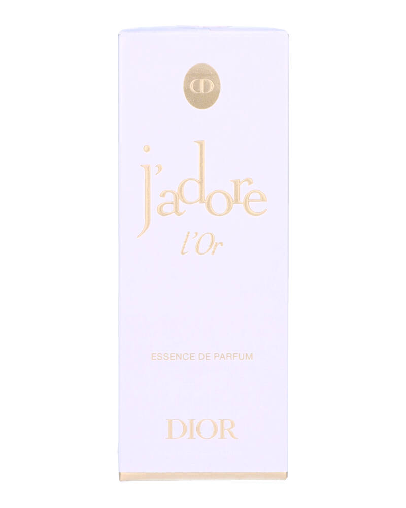 Dior J’adore l’Or EDP 35 ml