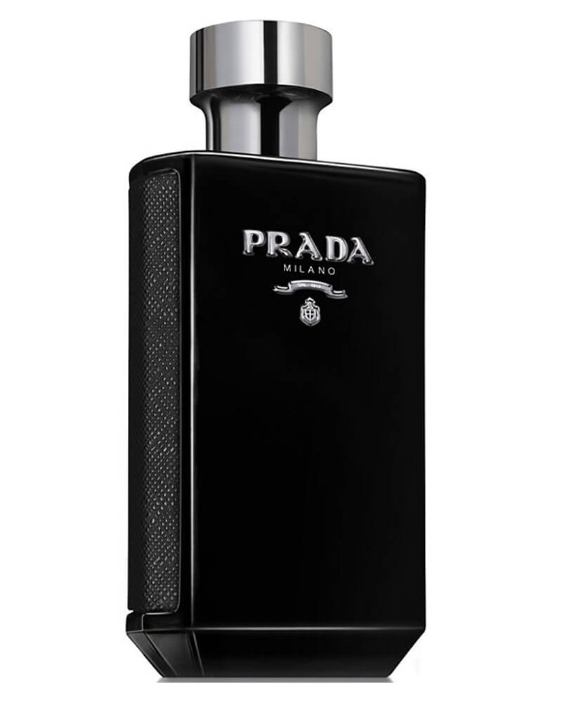 Prada L'Homme Intense EDP 100 ml