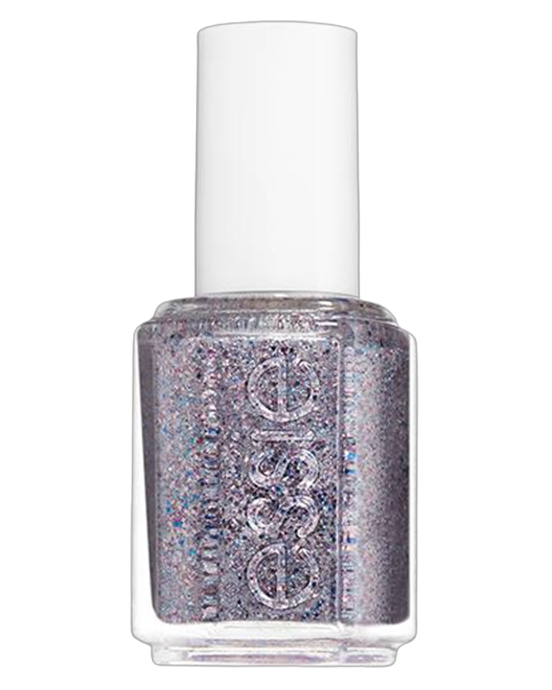 Nailpolish Congrats