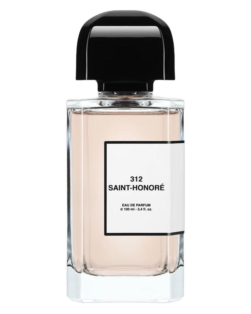 BDK Parfums 312 Saint-Honoré EDP 100 ml