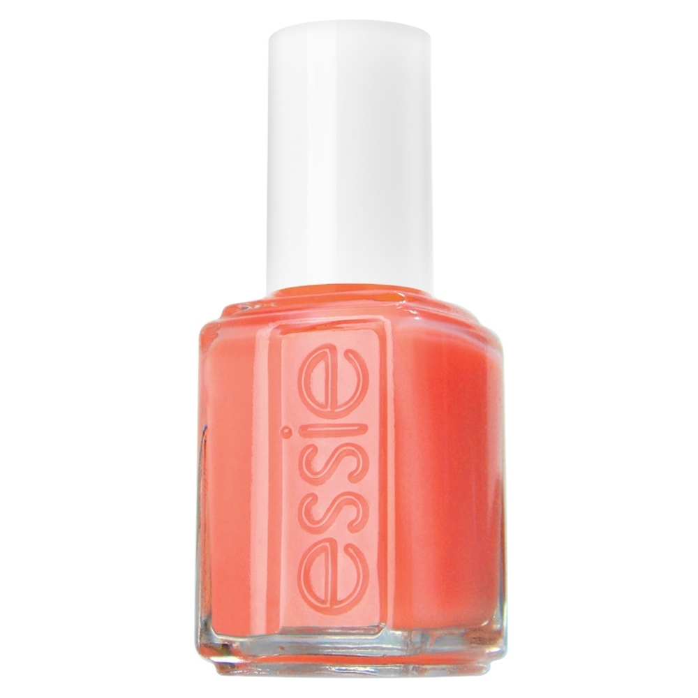 Nail Polish 74 Tart Deco