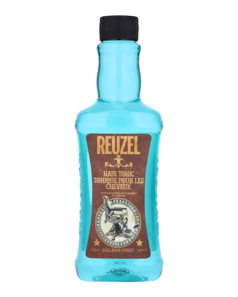 Reuzel Hair Tonic Tonique 350 ml