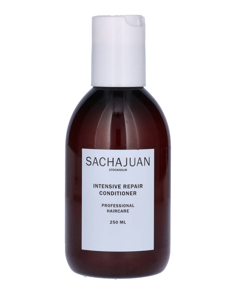 Sachajuan Intensive Repair Conditioner (250ml)