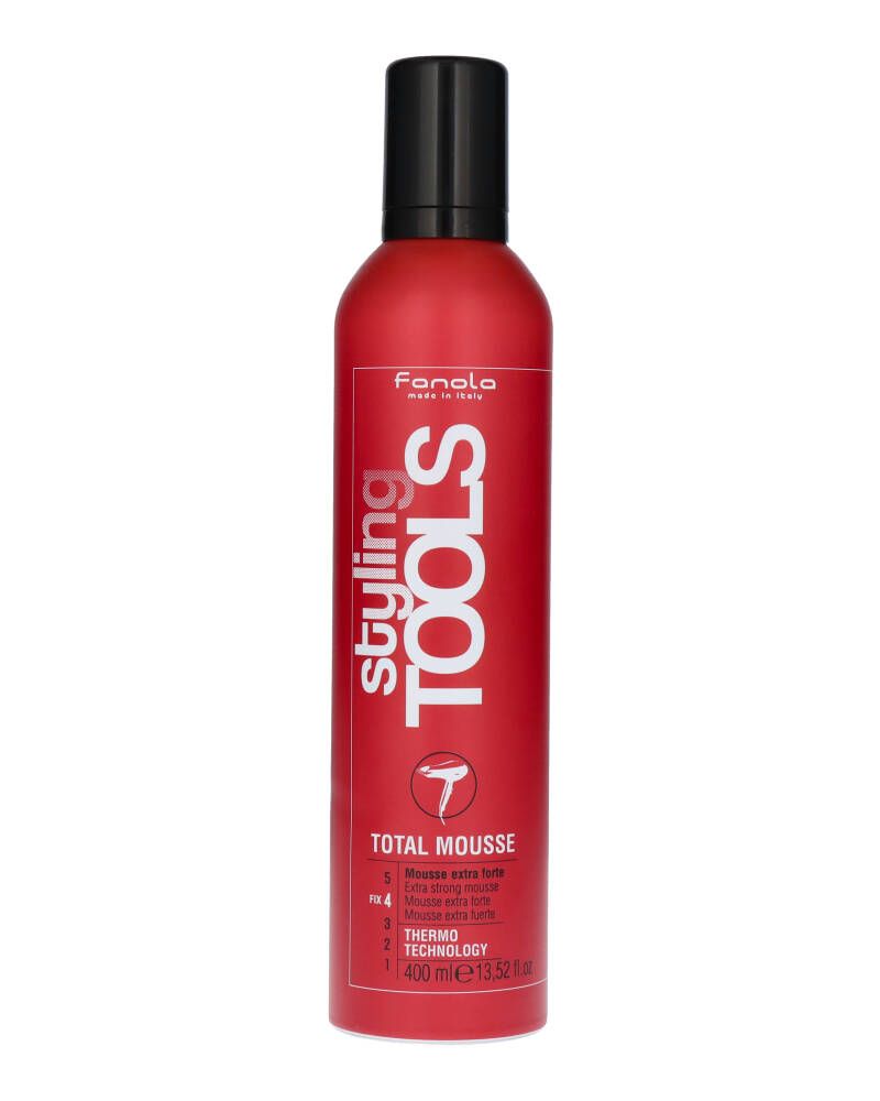 Purity Purifying Shampoo 400 ml