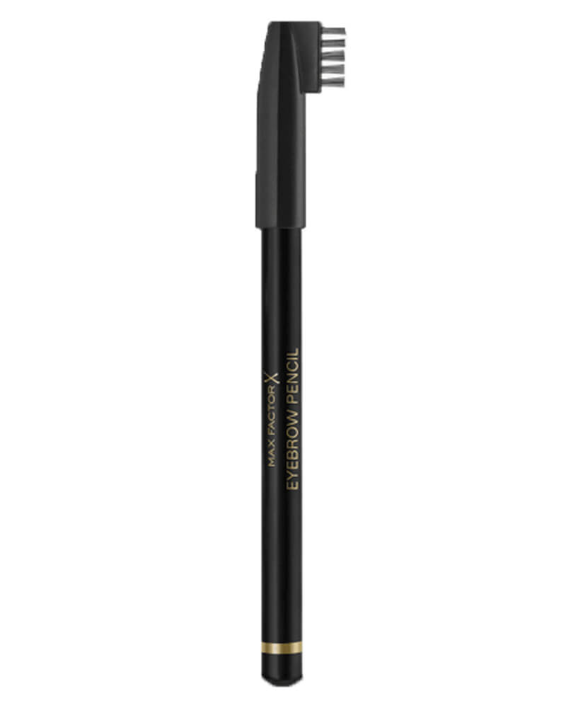 Eyebrow Pencil Ebony 001 - 3 g