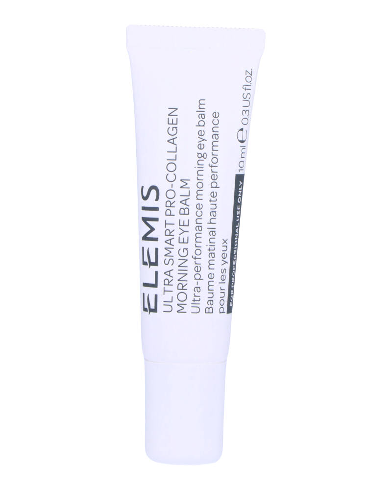 Elemis Ultra Smart Pro-Collagen Morning Eye Balm 10 g