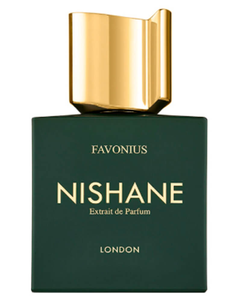 NISHANE Favonious EdP (50 ml)
