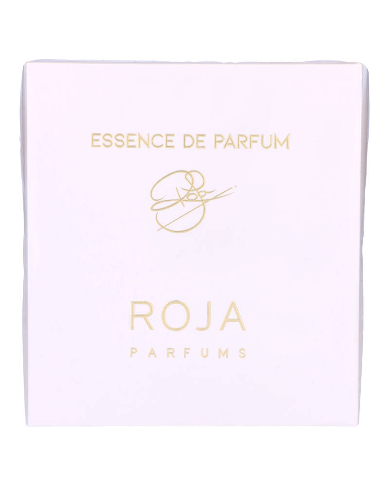 Roja Parfums Ladies Risque Essence Eau De Parfum 100 ml