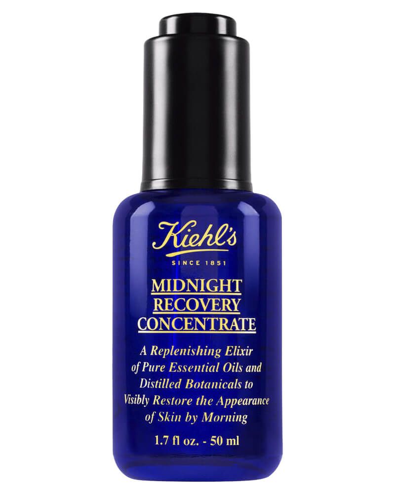 Kiehl's Midnight Recovery Concentrate 50 ml